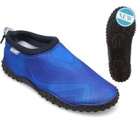 Chaussettes pour enfants Bleu - 30