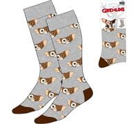 Chaussettes pour enfants Gremlins - Confort et style pour enfants avec votre personnage préféré