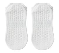 Chaussettes pour femme Bord lastique Mujer Coton Chaussettess Rigolotes droite différent beaucoup designs amusants Original Utile Cadeau Noel Homme Affaires Bureau Cyclisme Personnes gées
