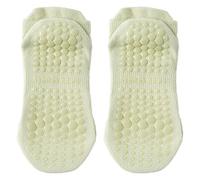Chaussettes pour femme Bord lastique Mujer Coton Chaussettess Rigolotes droite différent beaucoup designs amusants Original Utile Cadeau Noel Homme Affaires Bureau Cyclisme Personnes gées