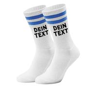 Chaussettes pour femme Bord lastique Mujer Socquettes Basses en Coton Douces Respirantes Sans Coutures Antibactériennes et Original Utile Cadeau Noel Homme Running Randonnée Cyclisme Tennis Travail
