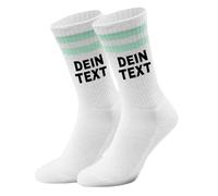 Chaussettes pour femme Chaussette Sport Homme et Premium Cyclisme droite différent Couture Bureau Costum Confort Quotidien 39-42 43-46 47-50