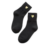 Chaussettes pour femme Chaussette Sport Homme et Thin Unisexes Fantaisie en Coton Respirantes sans Coutures Antibactériennes Rigolote Idee Cadeau Randonnée Marche Running Jours