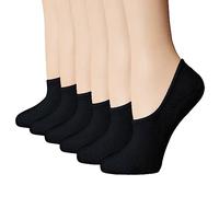 Chaussettes pour femme Classiques Premium Cyclisme droite différent beaucoup designs amusants Cadeau Anniversaire Homme Affaires Bureau Personnes gées