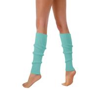 Chaussettes pour femme Sport Homme Thin Unisexes Coton Peigné de Couture Bureau Costum Original Utile Cadeau Adaptées au Sports Randonnée Gym Unisexe