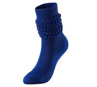 Chaussettes pour Femmes, Chaussettes à nœud, Robe Lolita Douce, Respirantes, Douces, pour Filles Chaussettes avec Dentelle Et Nœud