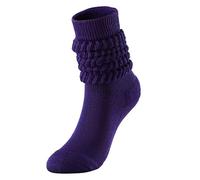 Chaussettes pour Femmes, Chaussettes à nœud, Robe Lolita Douce, Respirantes, Douces, pour Filles Chaussettes avec Dentelle Et Nœud