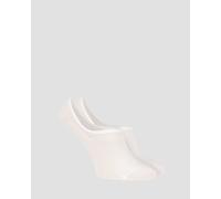 Chaussettes Pour Femmes Falke Active Breeze In 46140-2000