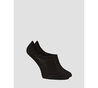 Chaussettes Pour Femmes Falke Active Breeze In 46140-3000