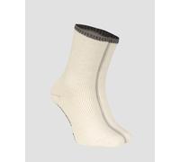 Chaussettes Pour Femmes Falke Cuddle Pads 47540-2049
