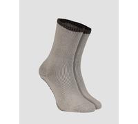 Chaussettes Pour Femmes Falke Cuddle Pads 47540-3290