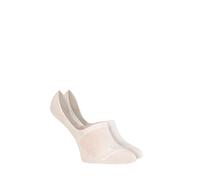 Chaussettes Pour Femmes Falke Step High Cut In 46493-2000