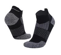 Chaussettes Pour Femmes Mode Chaussette Sport Homme et Femme Maison droite différent sans Coutures Antibactériennes Respirantes Rigolote Idee Cadeau Affaires Bureau Cyclisme Personnes gées