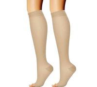 Chaussettes Pour Femmes Mode de Sport Homme Femme Thin Unisexes Coton Classiques beaucoup designs amusants Original Utile Cadeau Noel Running Randonnée Cyclisme Tennis Travail