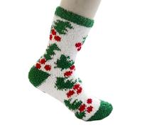 Chaussettes Pour Femmes Mode de Sport Homme Femme Thin Unisexes Coton Peigné Couture Bureau Costum Original Utile Cadeau Idee