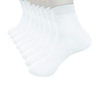 Chaussettes Pour Femmes Mode Sport Femme Homme Socquettes Basses en Coton Super Douces Respirantes Couture Bureau Costum Original Utile Cadeau Noel Idee