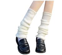 Chaussettes Pour Femmes Mode Sport Femme Homme Thin Unisexes Coton Peigné de beaucoup designs amusants Cadeau Anniversaire Idee
