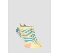 Chaussettes Pour Femmes On Performance Low Sock 34501363-hay-rose 42-43