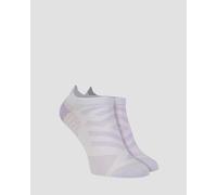 Chaussettes Pour Femmes On Performance Low Sock 34501366-lavender-anemone 42-43