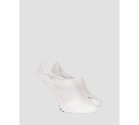Chaussettes Pour Homme Falke Cool Kick Invisible 16601-2000