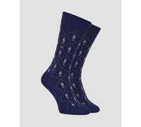 Chaussettes Pour Hommes Burlington Big Ben 21204-6000