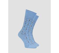 Chaussettes Pour Hommes Burlington Big Ben 21204-6541 40;42;44;46;41;43;45