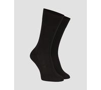 Chaussettes Pour Hommes Falke Cool 24/7 13297-3000 42;41