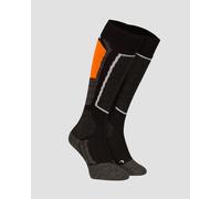 Chaussettes Pour Hommes Falke Falke Sk2 Intermediate 16522-3008