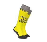 Chaussettes Pour Hommes Falke Sk4 Ski 16556-1084
