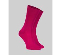 Chaussettes Pour Hommes Falke Tiago 14792-8390 46;45