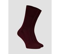 Chaussettes Pour Hommes Falke Tiago 14792-8596 44;43