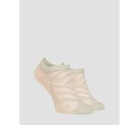 Chaussettes Pour Hommes On Performance Low Sock 34401664-glacier-dew 46-47