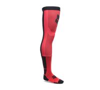 Chaussettes pour Orthèses FOX Flexair RougeM Rouge