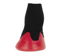 Chaussettes pour sabots Easycare Tubbease Noir 2XL