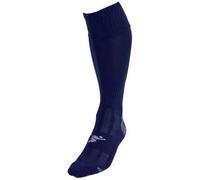 Chaussettes Precision Plain Pro Bleu 40/46