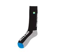 Chaussettes Preston celcius Noir 44/47