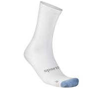 Chaussettes Pro blanc