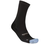 Chaussettes Pro noir
