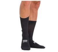 Chaussettes Pro noir