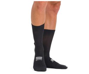 Chaussettes Pro noir