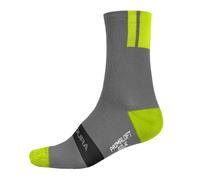 Chaussettes Pro Sl Primaloft Sock Ii Hi-Viz Jaune Endura Vêtements