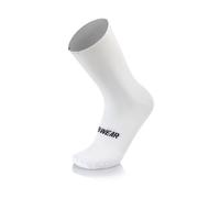 Chaussettes Pro Specialis Blanc MBWEAR Vêtements