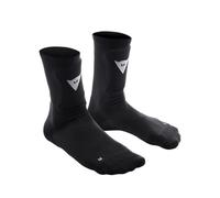 Chaussettes Protection Hgrox Noir Dainese Vêtements