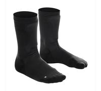 Dainese HGR chaussettes de vélo noir M