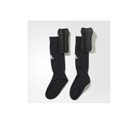 Chaussettes protège-tibias junior adidas