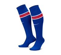 Chaussettes PSG 2026/27 Doré 46/50 Unisex