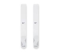 Chaussettes PSG Strike 2024/25 Blanc 46/50 Unisex