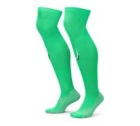 Chaussettes PSG Strike 2024/25 Vert 34/38 Unisex