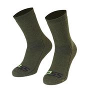 Chaussettes PSS Jagd Edition Vert 42-44