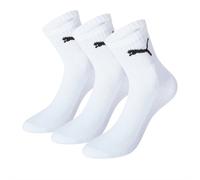 Chaussettes Puma Crew Blanc 47/49
